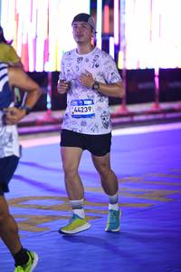 BIB: 
                            <button type="button" onclick="openModal(23282297)" class="btn btn-primary btn-sm float-right btn-popup" data-toggle="modal" data-target=".modal-high-quality">
                        <i class="fas fa-shopping-cart"></i> Add to Cart
                    </button>
                                            <button type="button" onclick="isThisMe(23282297, true)" class="btn btn-success btn-sm float-right btn-popup btn-isme hidden" data-toggle="tooltip" data-placement="bottom" title="นี่คือรูปของคุณใช่ไหม คลิกที่นี่เพื่อเอาเข้าอัลบั้ม">
                        <i class="fas fa-plus"></i> Add to album
                    </button>
                    <button type="button" onclick="isThisMe(23282297, false)" class="btn btn-warning btn-sm float-right btn-popup btn-isnotme hidden">
                        <i class="fas fa-ban"></i> Remove from album
                    </button>